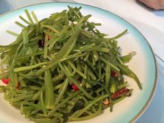 -外婆味道·云南菜大当家(海乐世界店)