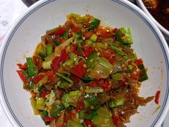 -壹盏灯(惠农店)