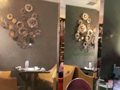 大堂-小资太太餐厅(南岗区店)