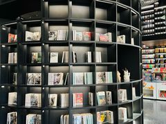 -PAGEONE(北京坊店)