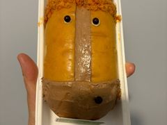 -味多美蛋糕(古城店)