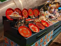 -和平菓局(王府井店)