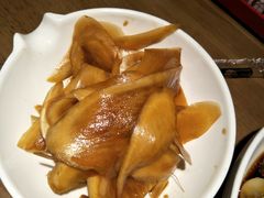 -胖哥俩肉蟹煲(河北勒泰购物中心店)