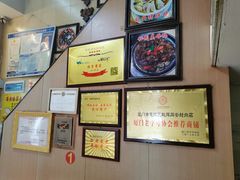 -聪辉同安老美食饭店(大元路店)