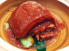 -老正兴菜馆(福州路店)