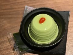 -一兰拉面(新宿中央东口店)