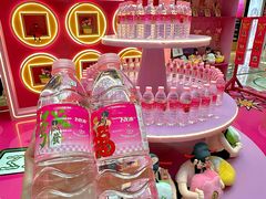 -杭州西湖银泰百货