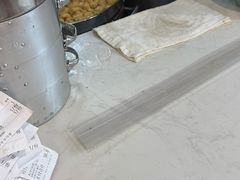 -金原鸭血粉丝汤·汤包·脆皮烤鸭(南京博物院店)