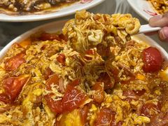 -小郭私房菜·海肠捞饭(学士街店)