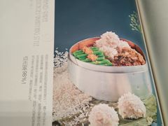 -亢龙太子酒轩(东湖店)