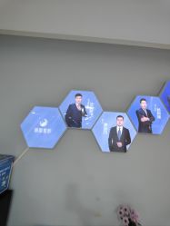 -太原丽都医疗美容医院