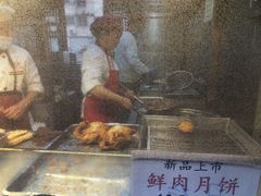 -赵天禄(葑门横街店)