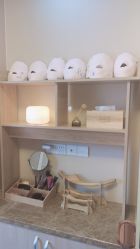 -FACE·日本小颜矫正美容整骨サロン