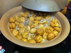 android_upload_pic-味庄徽菜