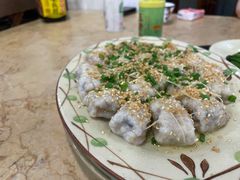 -苏记餐厅(叠南店)