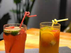 -半悦牛排(龙湖西宸天街店)