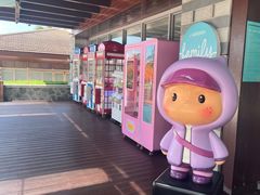 -石梅湾艾美度假酒店