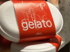 -DIP in GELATO(富民路店)