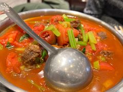 -紫光园(劲松店)