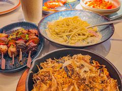 -阿妮叶李(光谷世界城店)