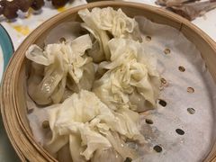 -那达慕蒙古风味酒楼
