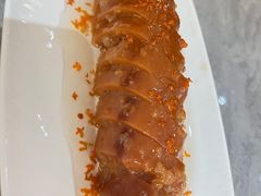 -老绍兴养和饭店(向阳不夜城店)