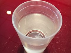 -宏状元现熬粥·京味菜(三里河店)