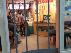 -南城香(北京南站店)