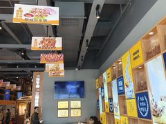 -张碗碗青海牛肉拉面(王城公园店)