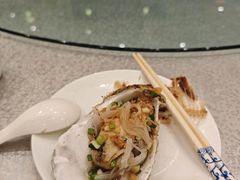 -映像威海·海鲜味道(经区店)