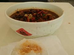 -簋街仔仔小龙虾(簋街二店)