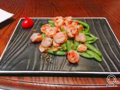 -ZEN采蝶轩·粤味臻鲜·手作点心·商务宴请(泰州店)
