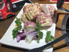 -刘一锅筋头巴脑(小北店)