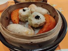-美心·翠园(港汇恒隆广场店)