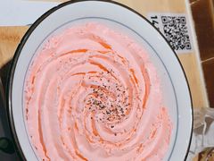 -火山屋台(新街口店)