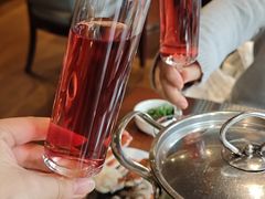 -明月东一酒店·菲斯特自助餐厅