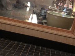 -蓝鲸湾汤泉(包河店)