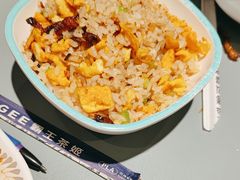 -57度湘(王府井10F店)
