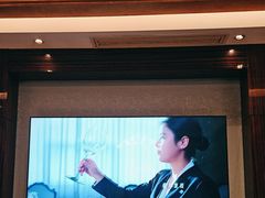 -南景饭店(万家丽路店)