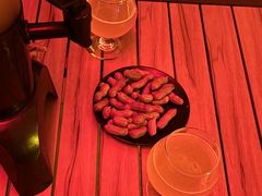 -Mx.cocktail bar