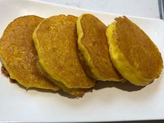 -蕃茄述·好汤自然来(江汉路店)