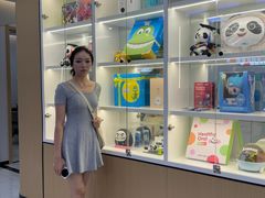 -爱齿尔口腔医院(中南院)