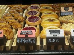 -花马天堂云南餐厅 Lost Heaven(外滩店)
