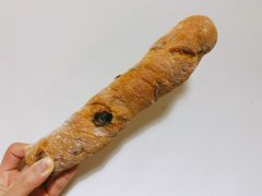 法式核桃-81bakery(关山路店)
