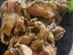 -牛牛牛酸菜煎肉店(望云寺路店)