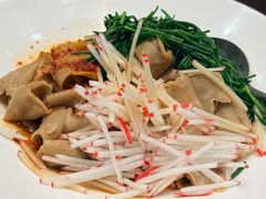 -紫泥369粗粮季(四牌楼店)