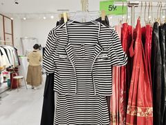 -美丽衣橱(春熙路店)
