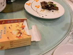 -金龙渔港(双楠店)