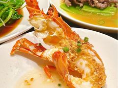 -曼格纳·曼芯馆(杨浦店)