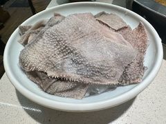 -符淼淼火锅(宽窄巷子店)